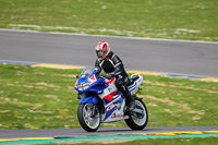 anglesey-no-limits-trackday;anglesey-photographs;anglesey-trackday-photographs;enduro-digital-images;event-digital-images;eventdigitalimages;no-limits-trackdays;peter-wileman-photography;racing-digital-images;trac-mon;trackday-digital-images;trackday-photos;ty-croes